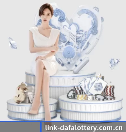 大发娱乐官网登录围绕看球场景设计的核心服务 - 多运动项目内容板块